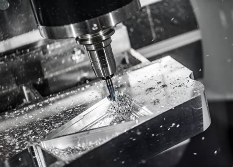 cnc machines perth|precision perth engineering.